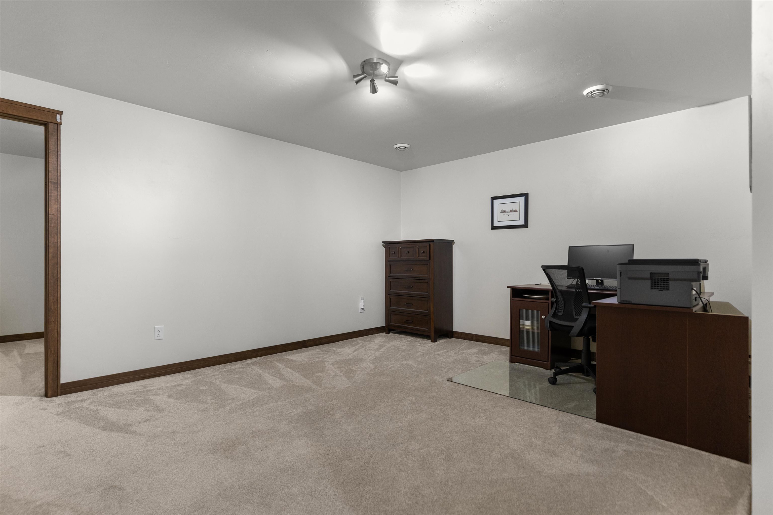2157 Fox Point Court De Pere, WI 54115 - Photo 71 of 75