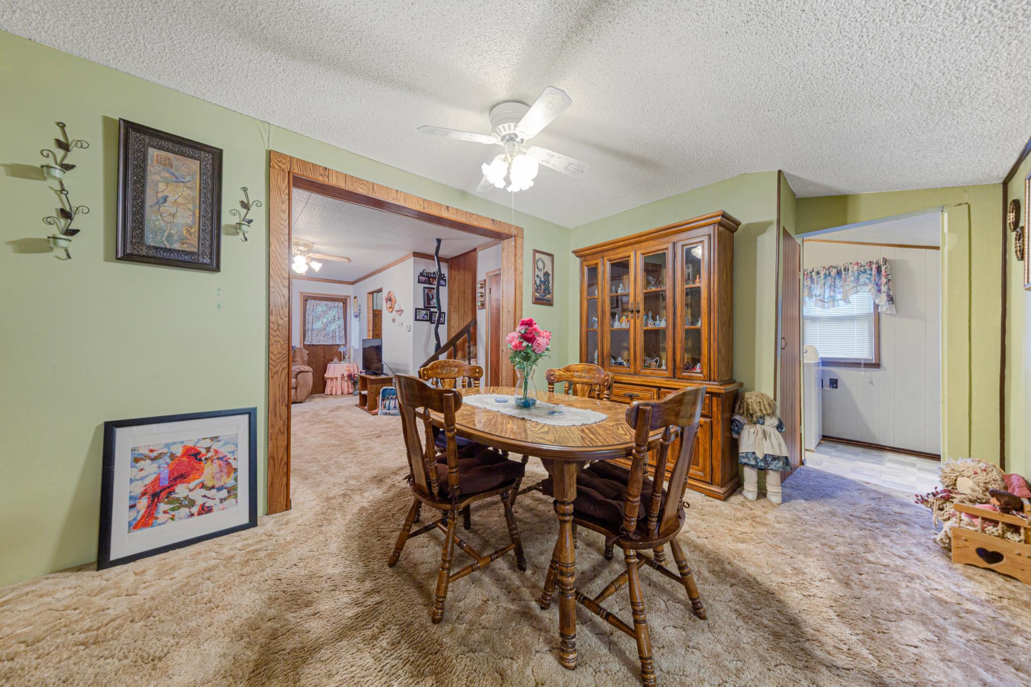 533 9th Street Northwest Faribault, MN 55021 - Photo 5 of 25