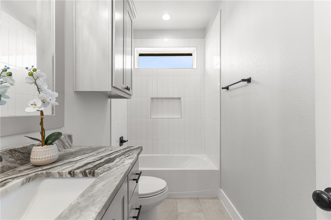 3597 Chantilly Path Bryan, TX 77808 - Photo 13 of 50