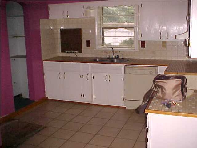 11409 Deering Road Louisville, KY 40272 - Photo 8 of 11 Additional Photo