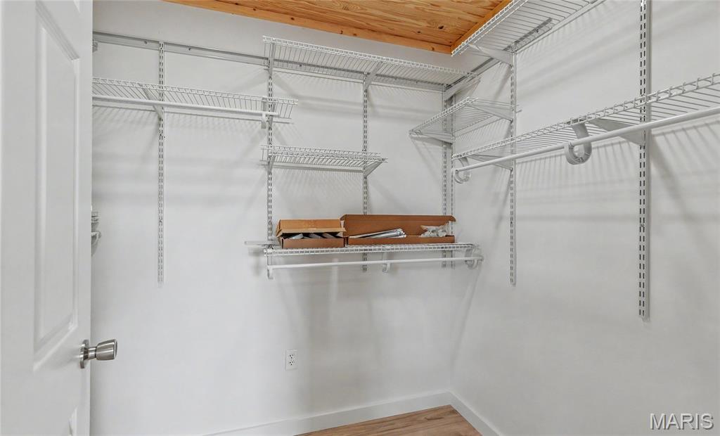 3507 Kosark Road Owensville, MO 65066 - Photo 15 of 23 Gallery Image 15