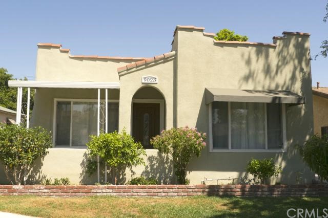 9023 Ralph Street Rosemead, CA 91770 - Photo 1 of 1 Gallery Image 1