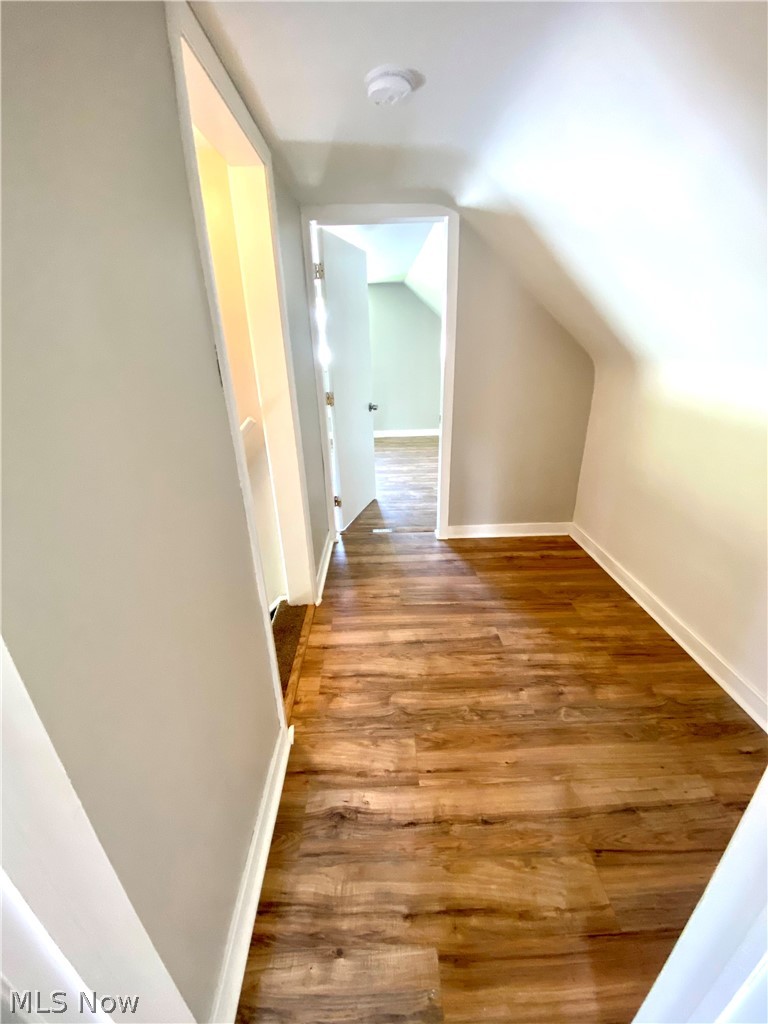 4115 Burkey Road Youngstown, OH 44515 - Photo 10 of 18 Gallery Image 10