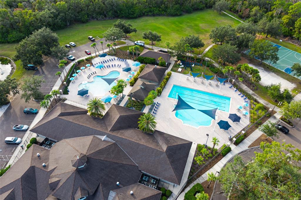 7631 Desert Inn Way Lakewood Ranch, FL 34202 - Photo 84 of 100