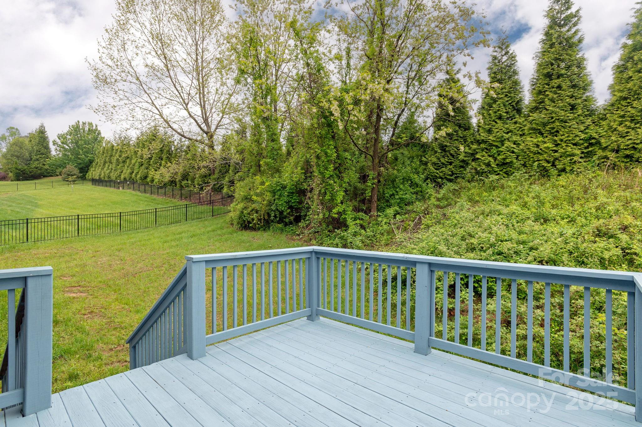 76 Tryon View Drive Flat Rock, NC 28731 - Photo 28 of 30