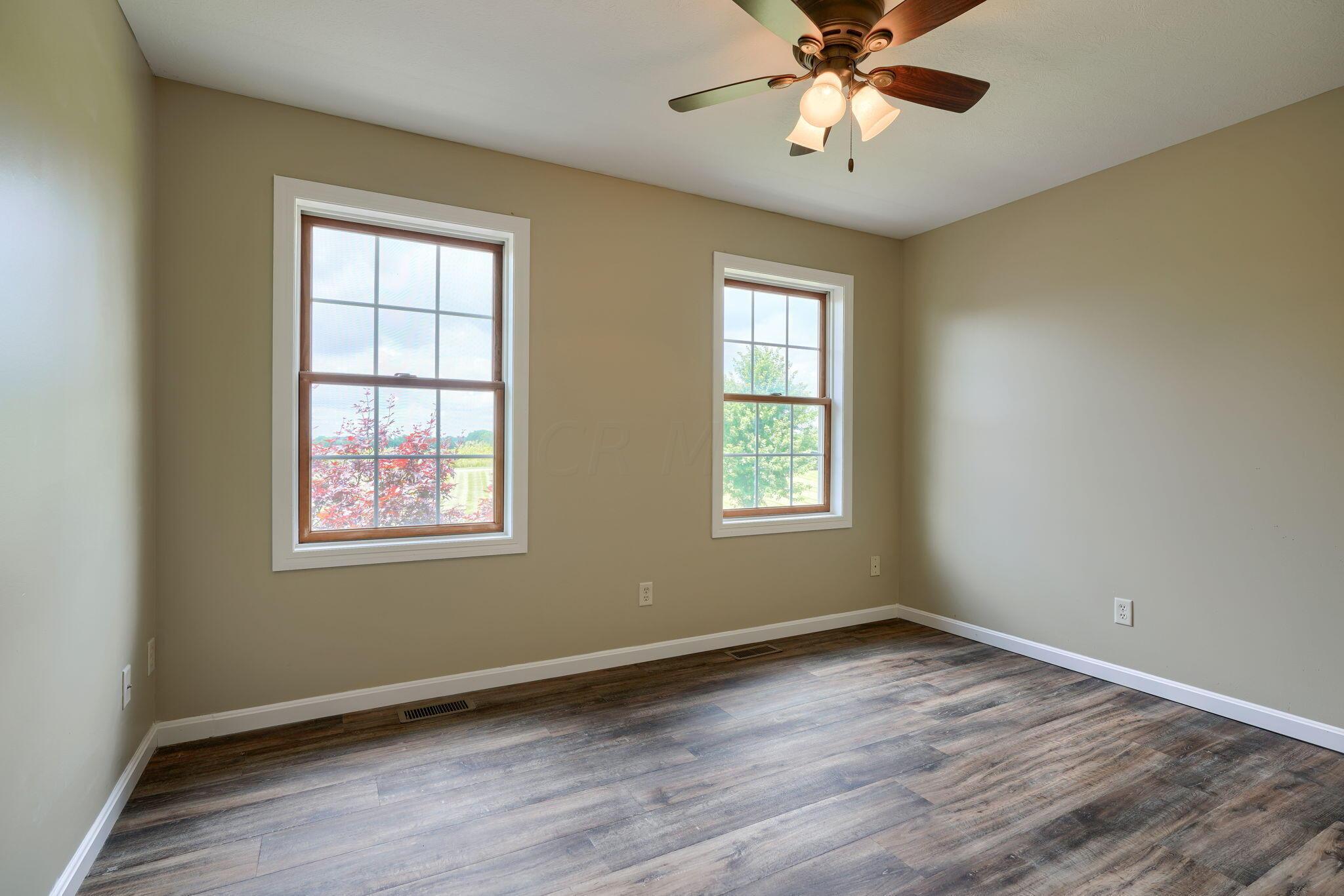 21826 Winstead Road Circleville, OH 43113 - Photo 46 of 86 21826 Winstead Rd (46)