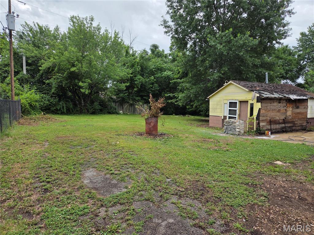 245 Old Springfield Road Bourbon, MO 65441 - Photo 23 of 24