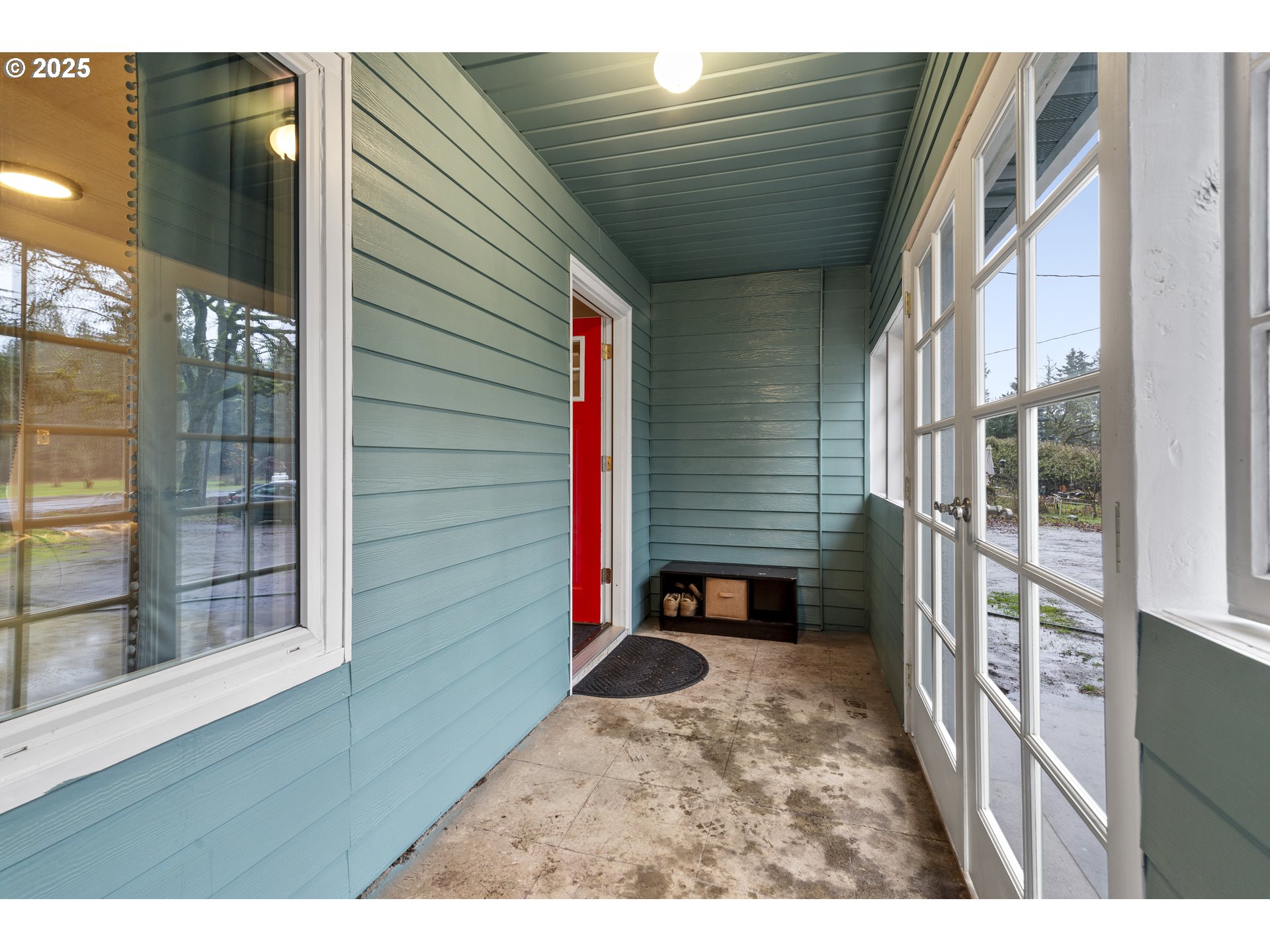 33654 South Dickey Prairie Road Molalla, OR 97038 - Photo 14 of 48