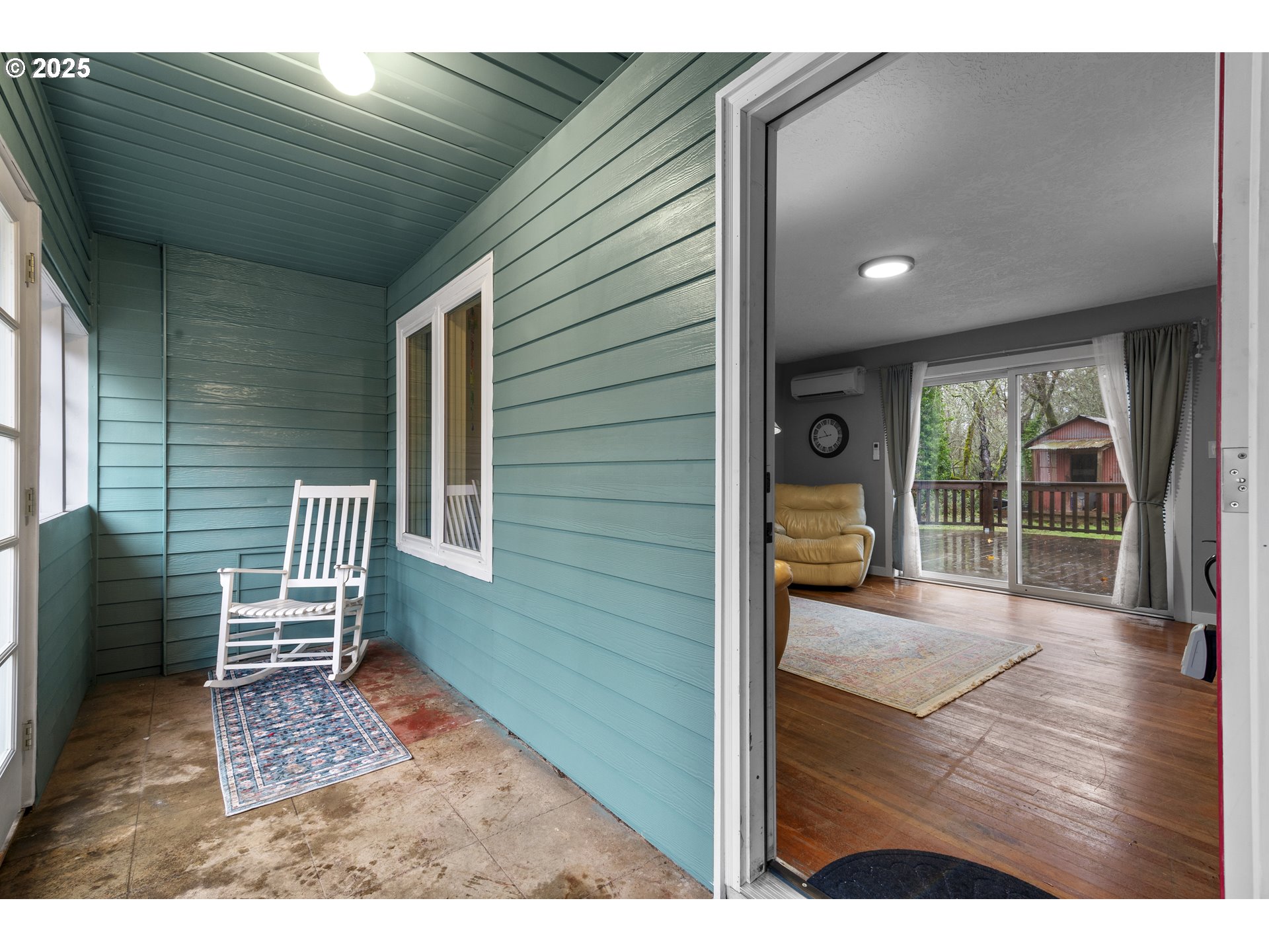 33654 South Dickey Prairie Road Molalla, OR 97038 - Photo 15 of 48