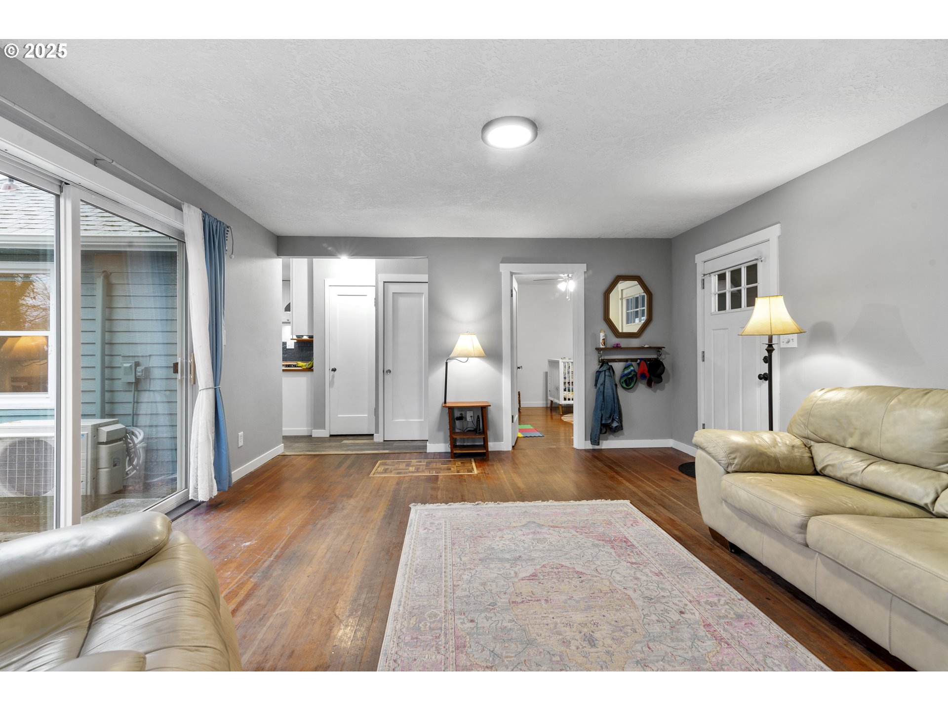 33654 South Dickey Prairie Road Molalla, OR 97038 - Photo 18 of 48