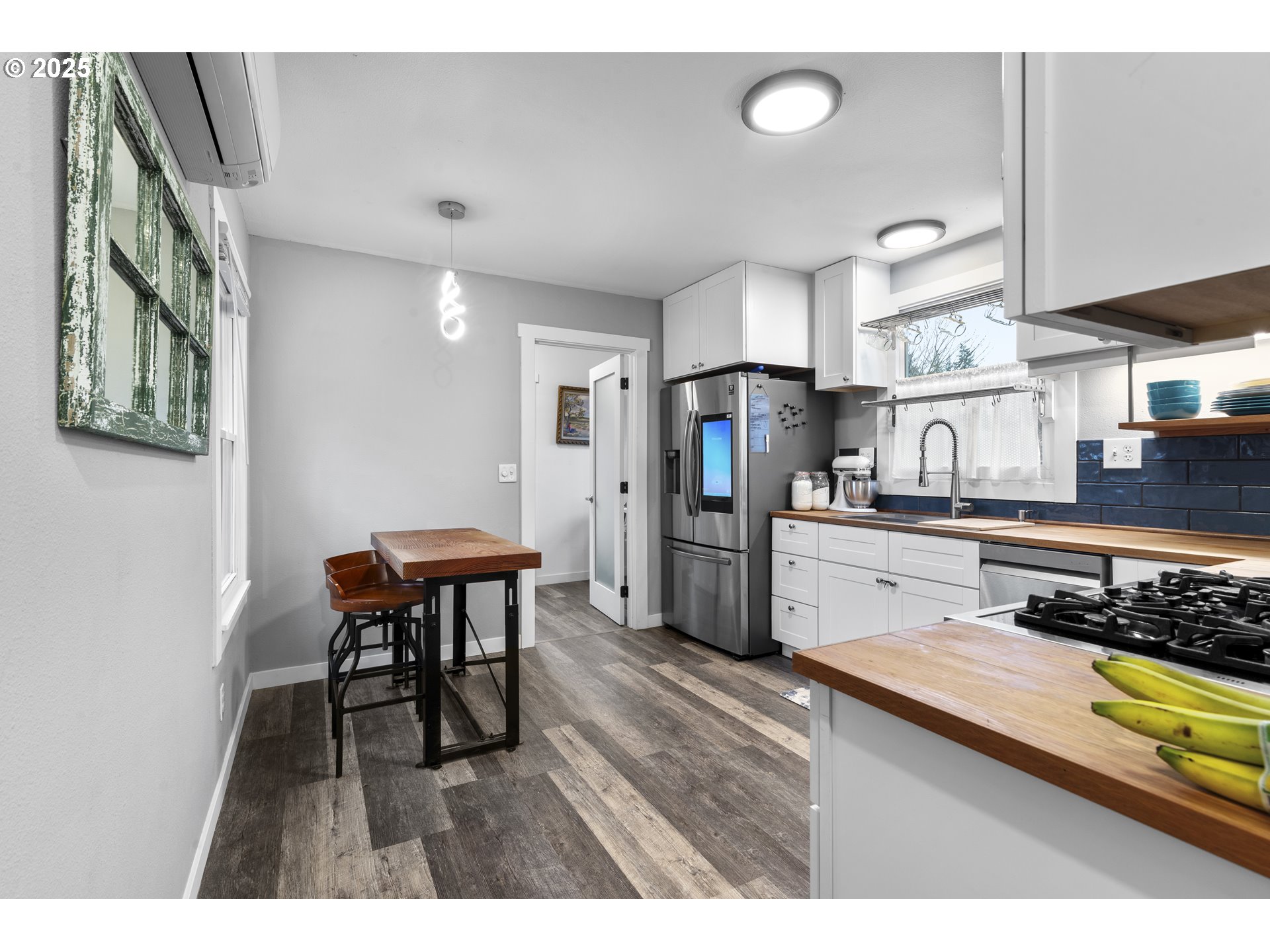 33654 South Dickey Prairie Road Molalla, OR 97038 - Photo 19 of 48