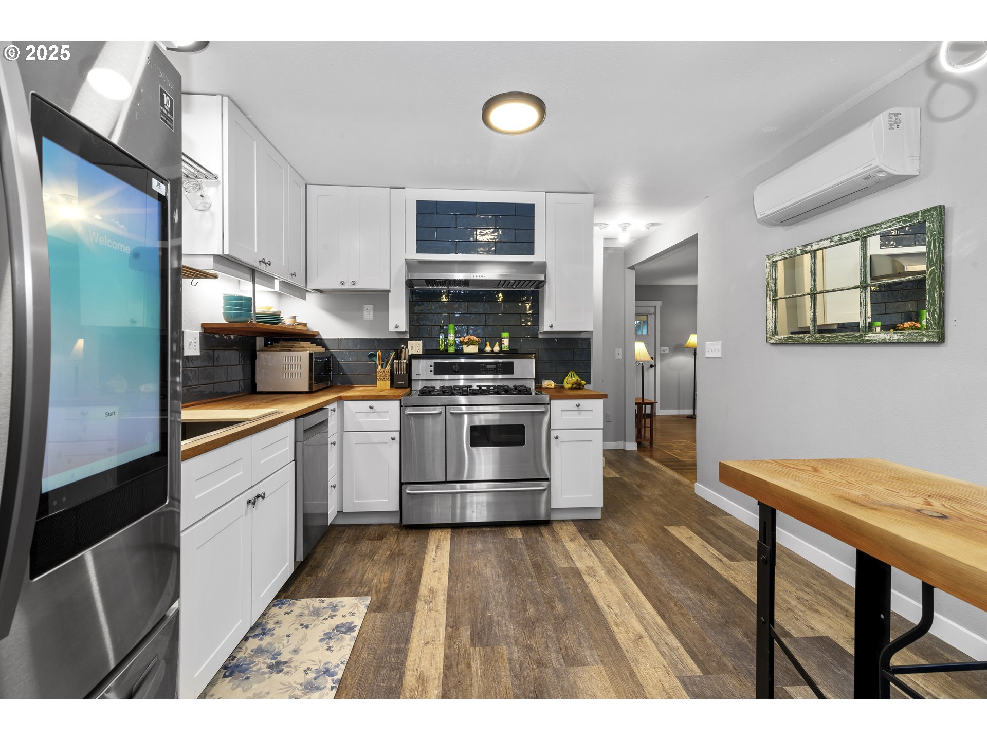 33654 South Dickey Prairie Road Molalla, OR 97038 - Photo 20 of 48