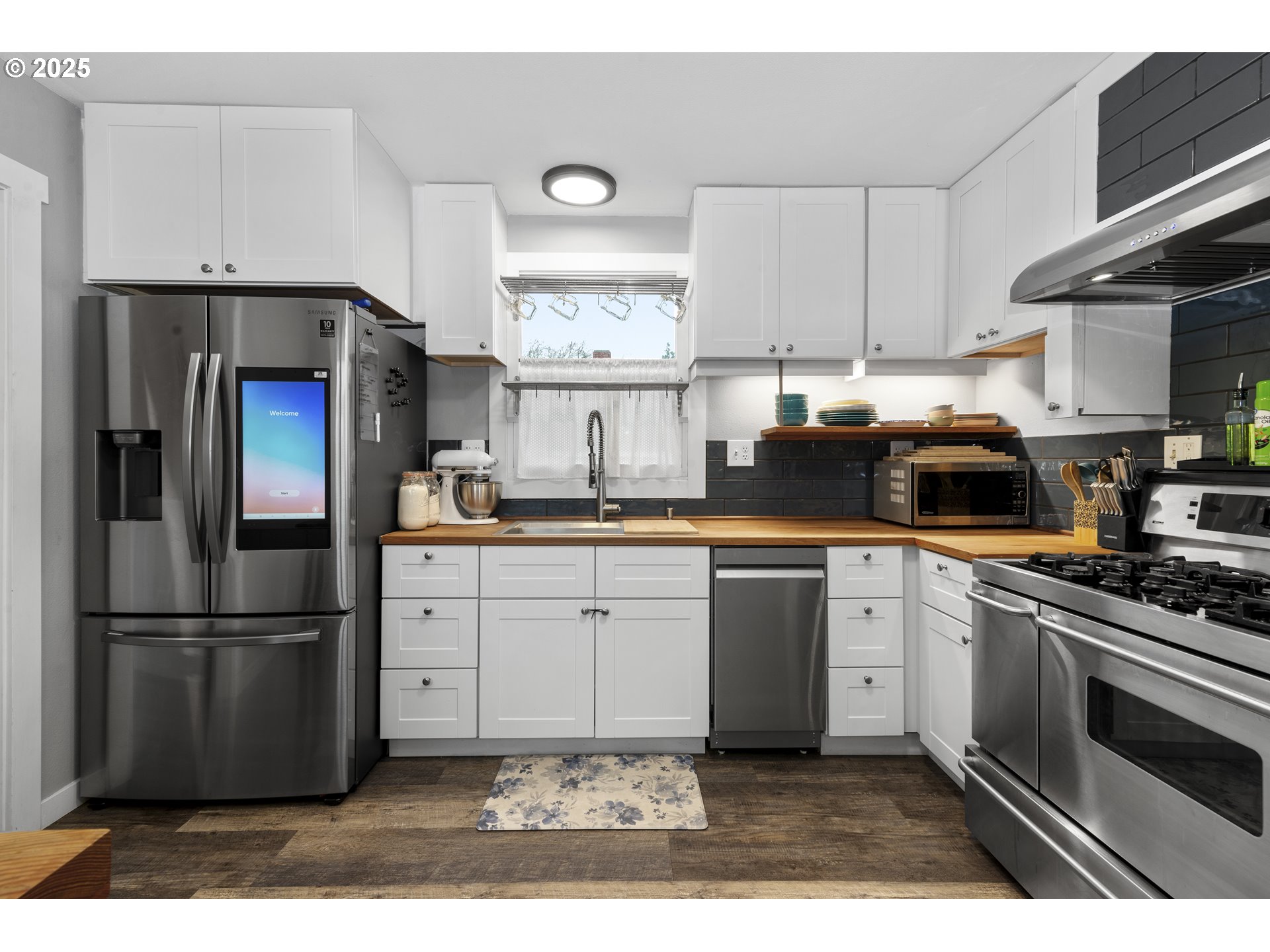 33654 South Dickey Prairie Road Molalla, OR 97038 - Photo 21 of 48