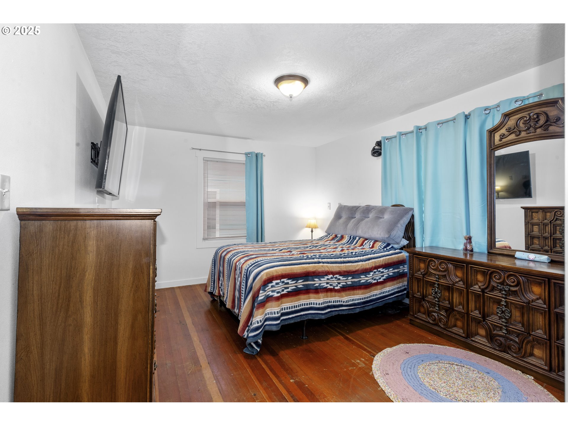 33654 South Dickey Prairie Road Molalla, OR 97038 - Photo 23 of 48