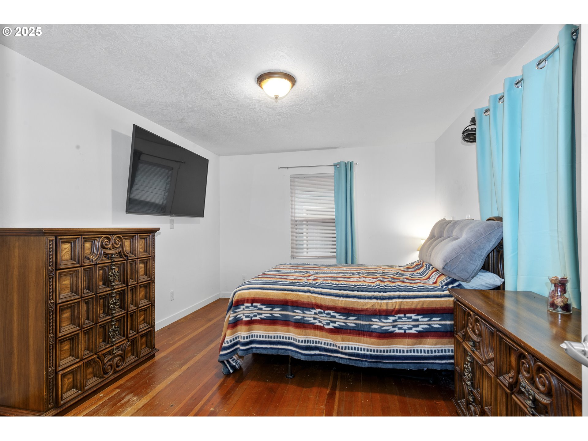 33654 South Dickey Prairie Road Molalla, OR 97038 - Photo 24 of 48