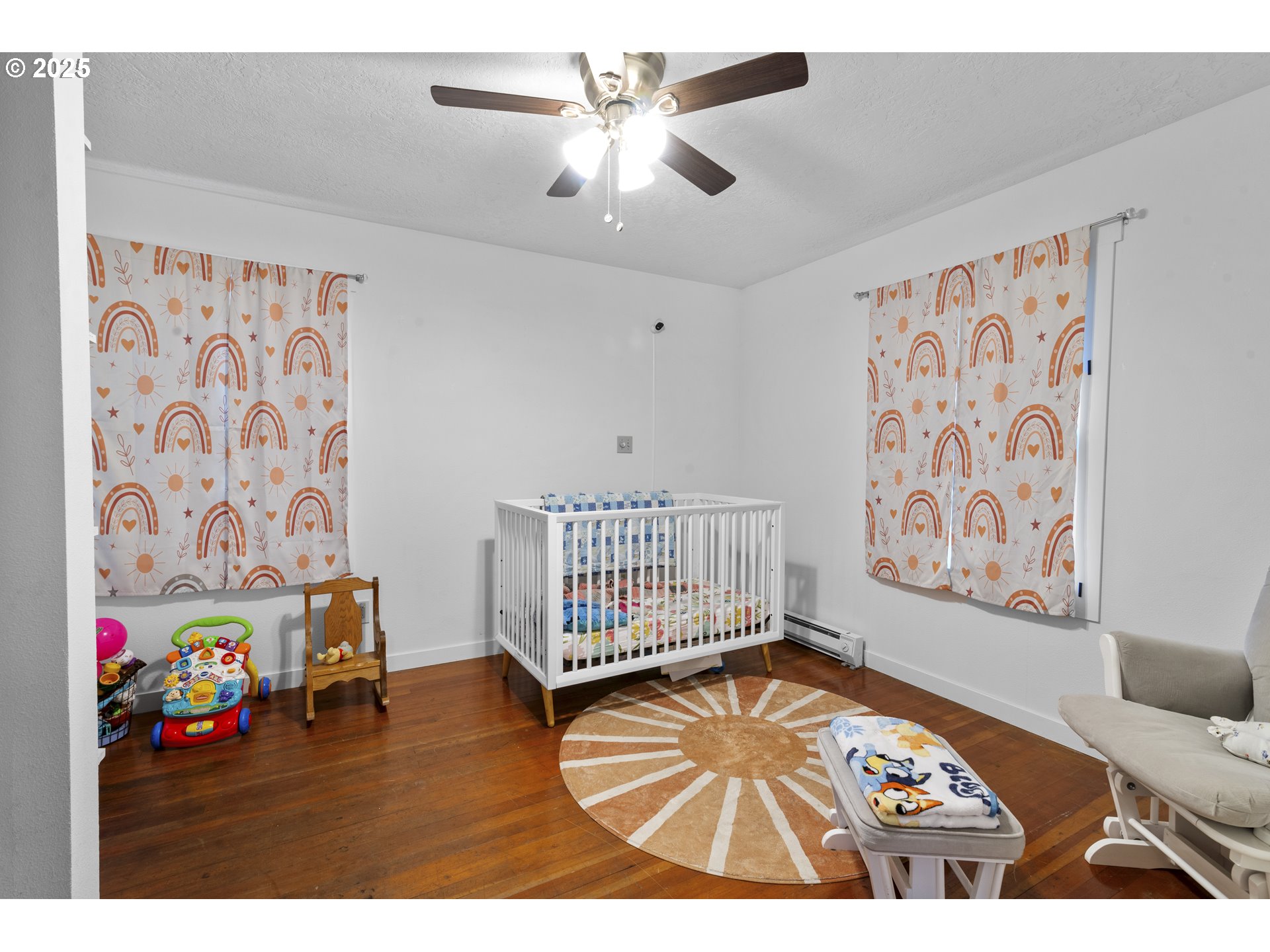 33654 South Dickey Prairie Road Molalla, OR 97038 - Photo 28 of 48