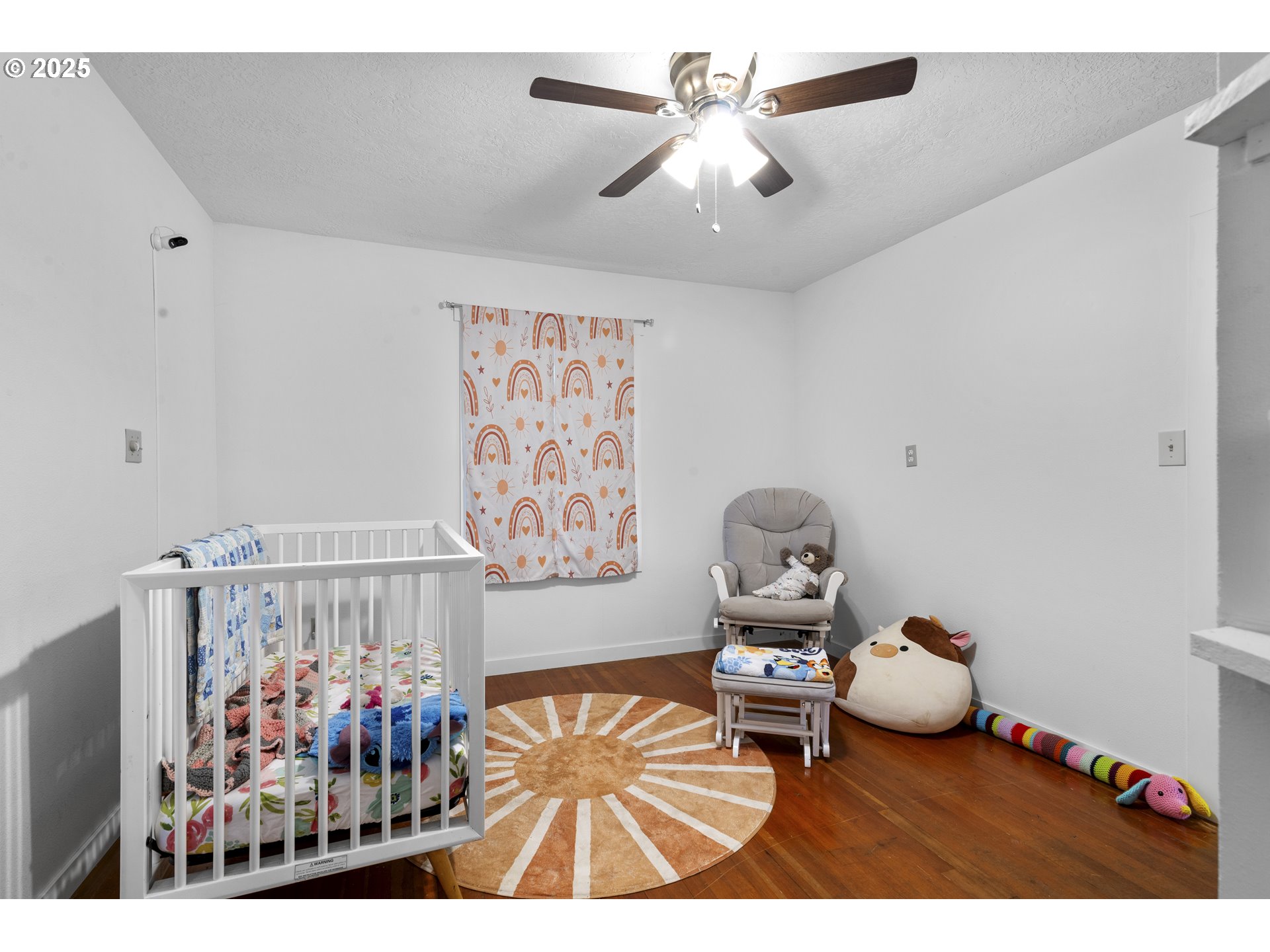 33654 South Dickey Prairie Road Molalla, OR 97038 - Photo 29 of 48