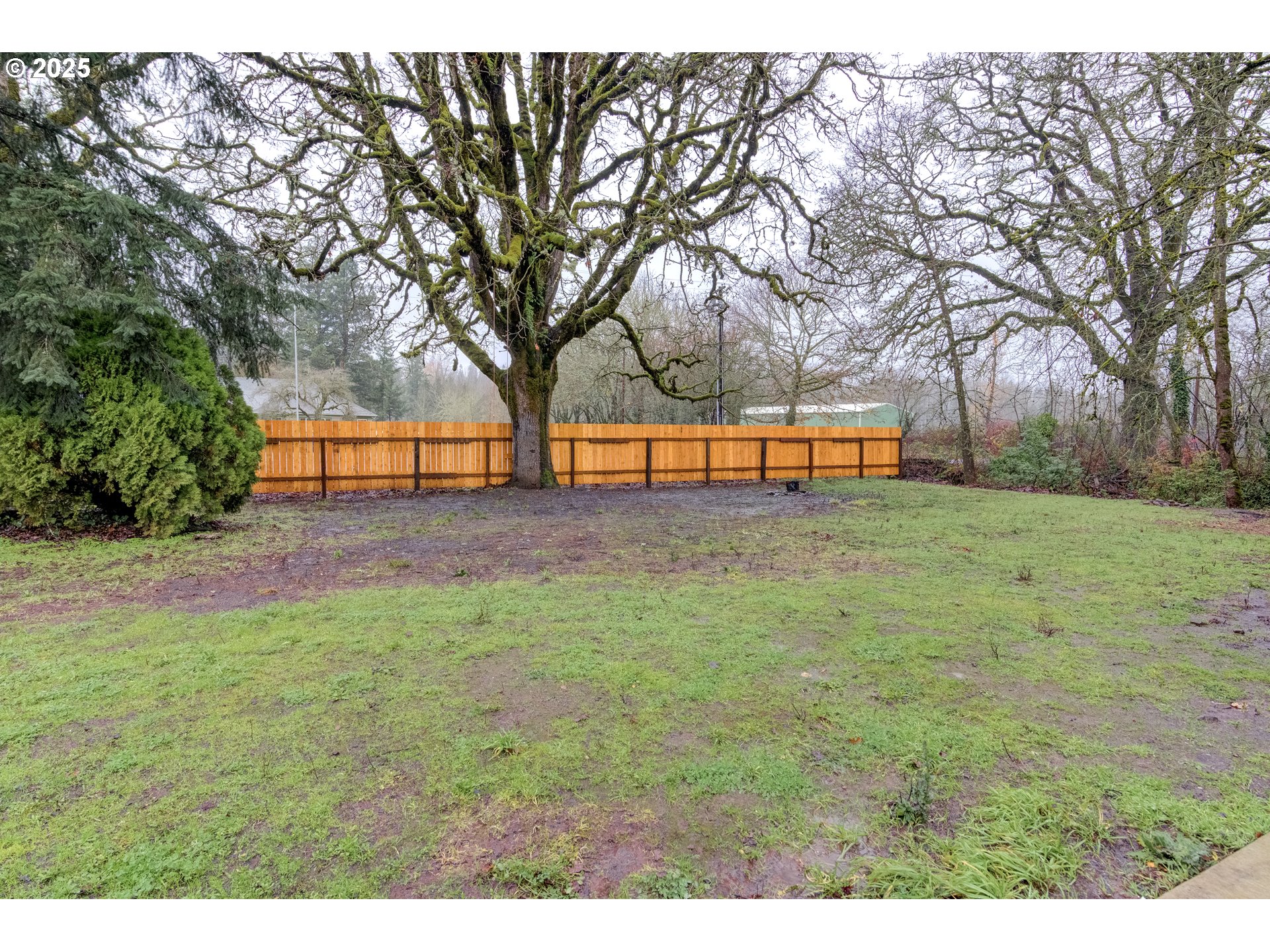 33654 South Dickey Prairie Road Molalla, OR 97038 - Photo 46 of 48
