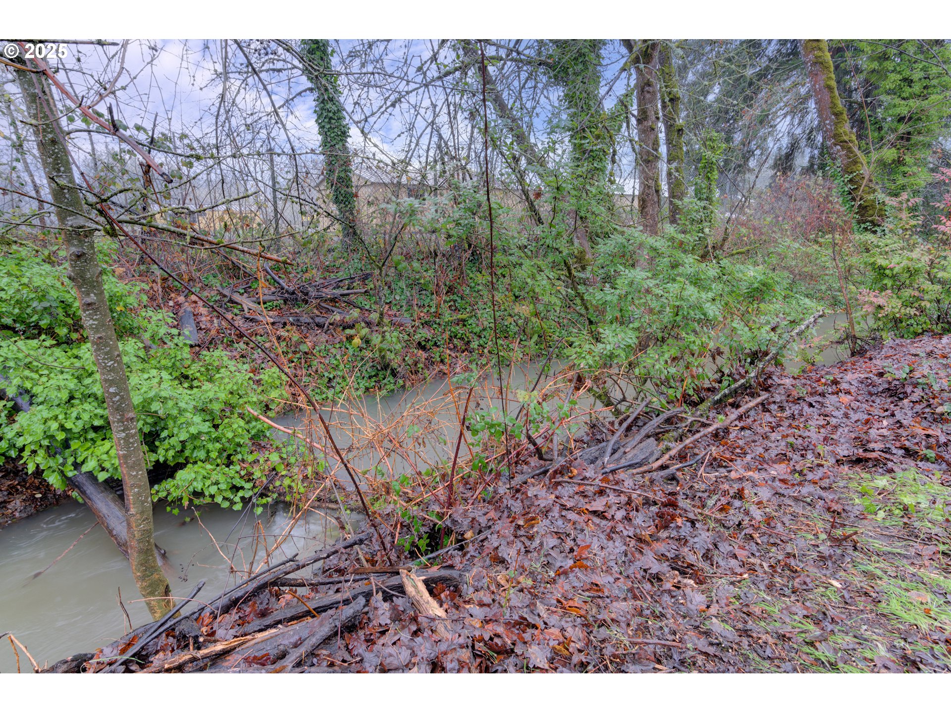 33654 South Dickey Prairie Road Molalla, OR 97038 - Photo 47 of 48