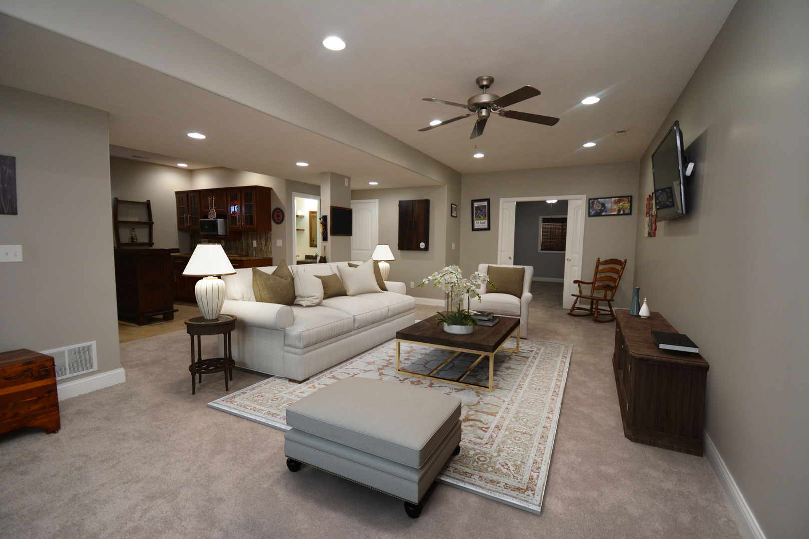 641 Celebration Drive Normal, IL 61761 - Photo 27 of 61