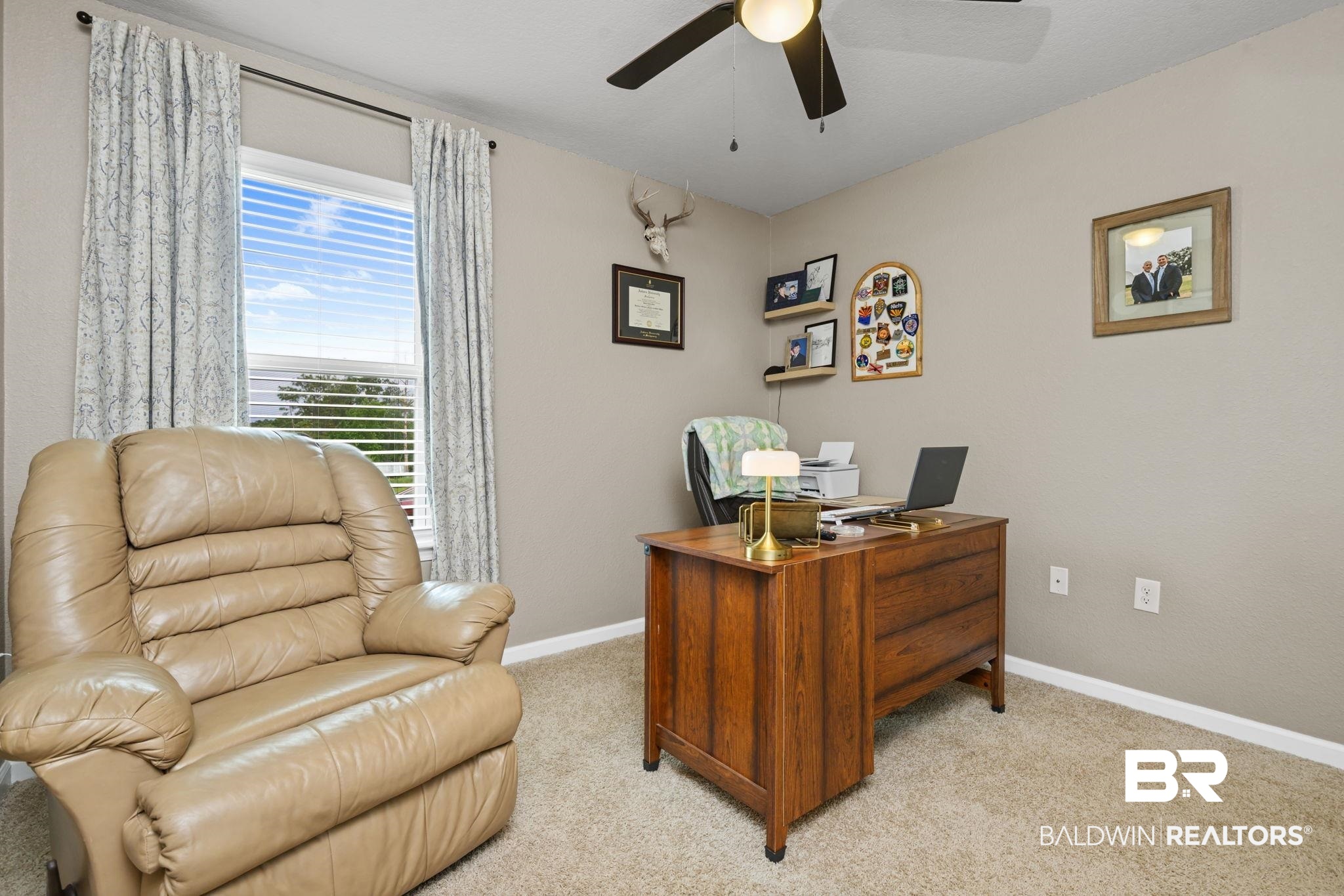10351 Brodick Loop Daphne, AL 36527 - Photo 27 of 37