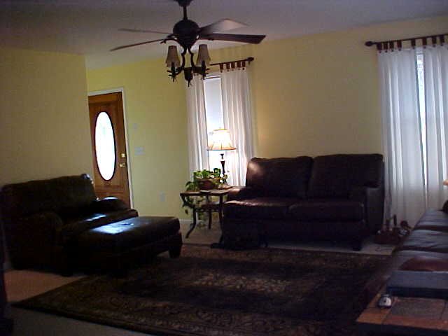 453 Old Georgia Road Pelzer, SC 29669 - Photo 2 of 7
