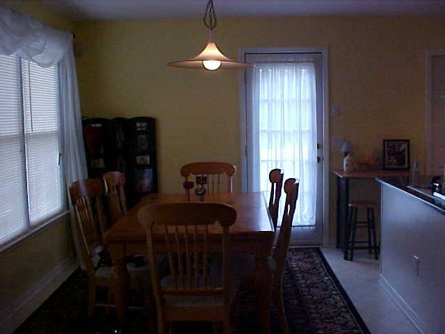 453 Old Georgia Road Pelzer, SC 29669 - Photo 3 of 7