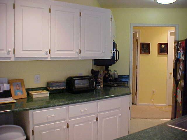 453 Old Georgia Road Pelzer, SC 29669 - Photo 4 of 7