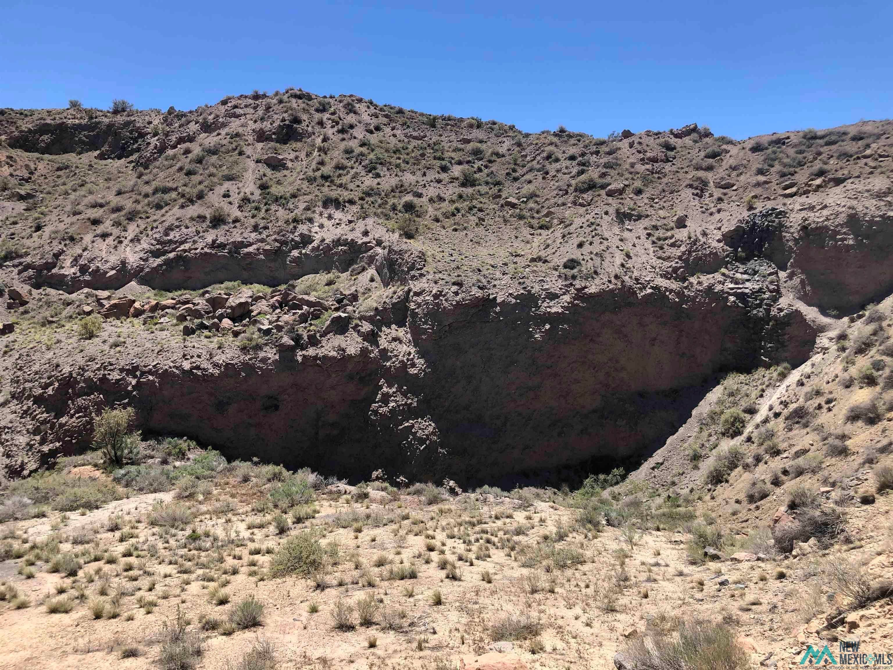 Tbd Twin Buttes Road Gallup, NM 87301 - Photo 27 of 40 Gallery Image 27