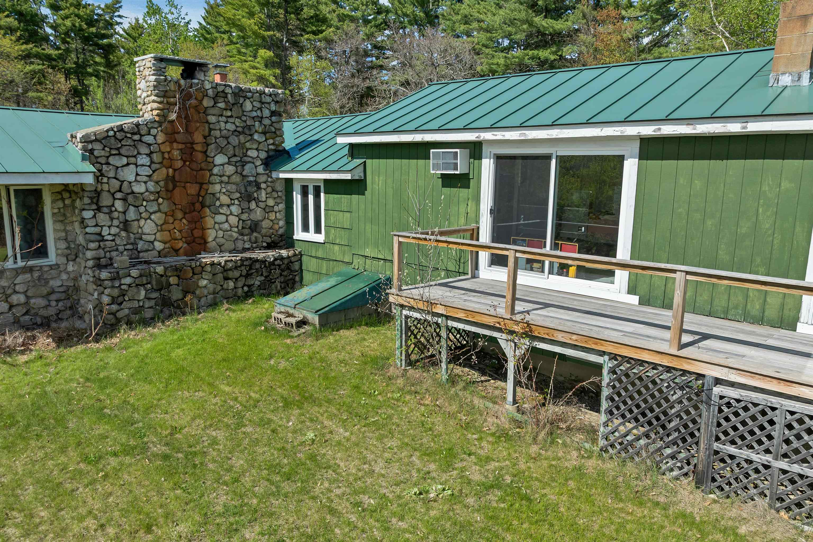 37 Bowman Road Alton, NH 03809 - Photo 29 of 57 Gallery Image 29