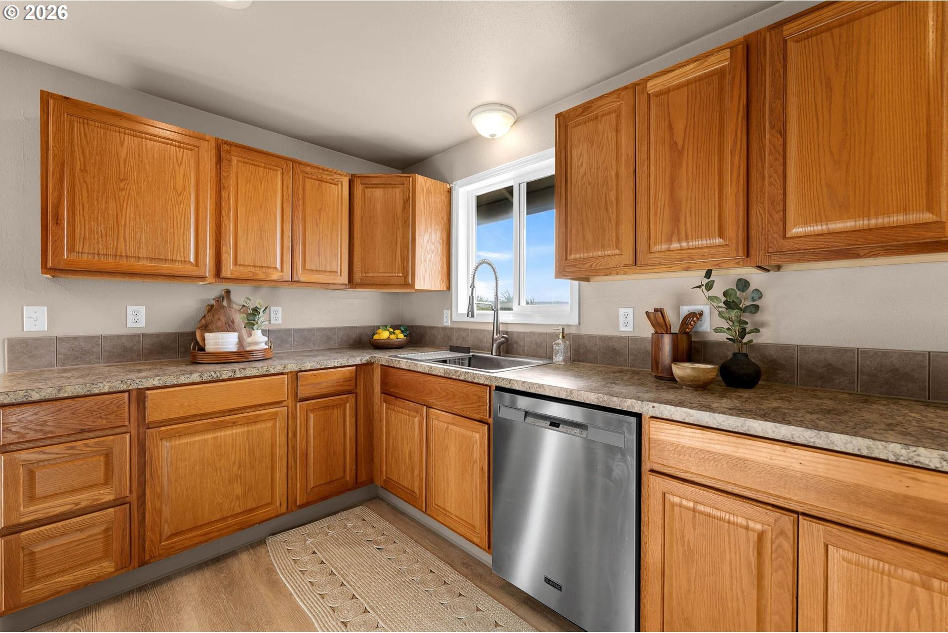 311 North 1st Avenue Ridgefield, WA 98642 - Photo 14 of 36 Gallery Image 14