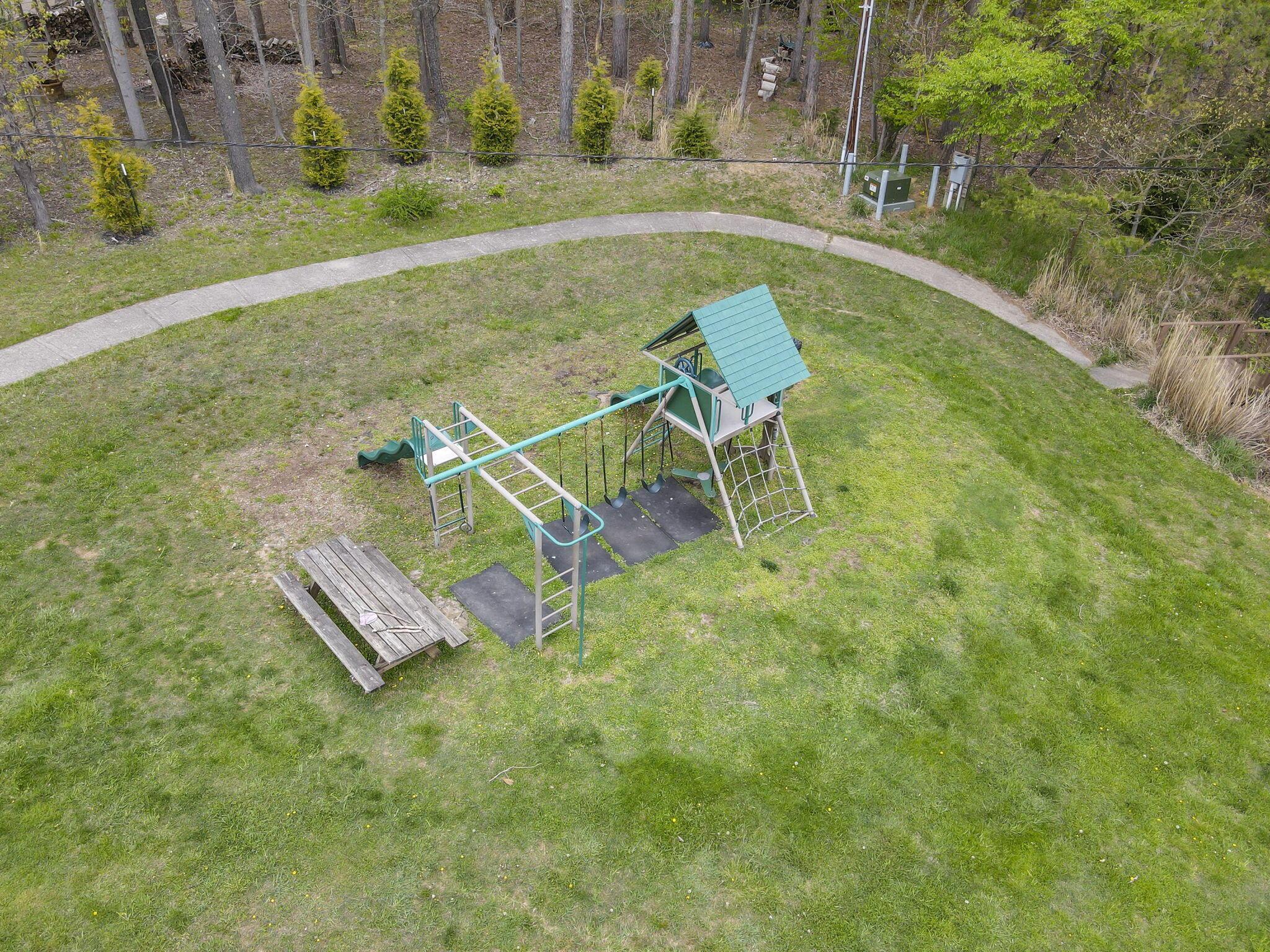 5595 Sheets Road Logan, OH 43138 - Photo 98 of 150 108-web-or-mls-DJI_0956