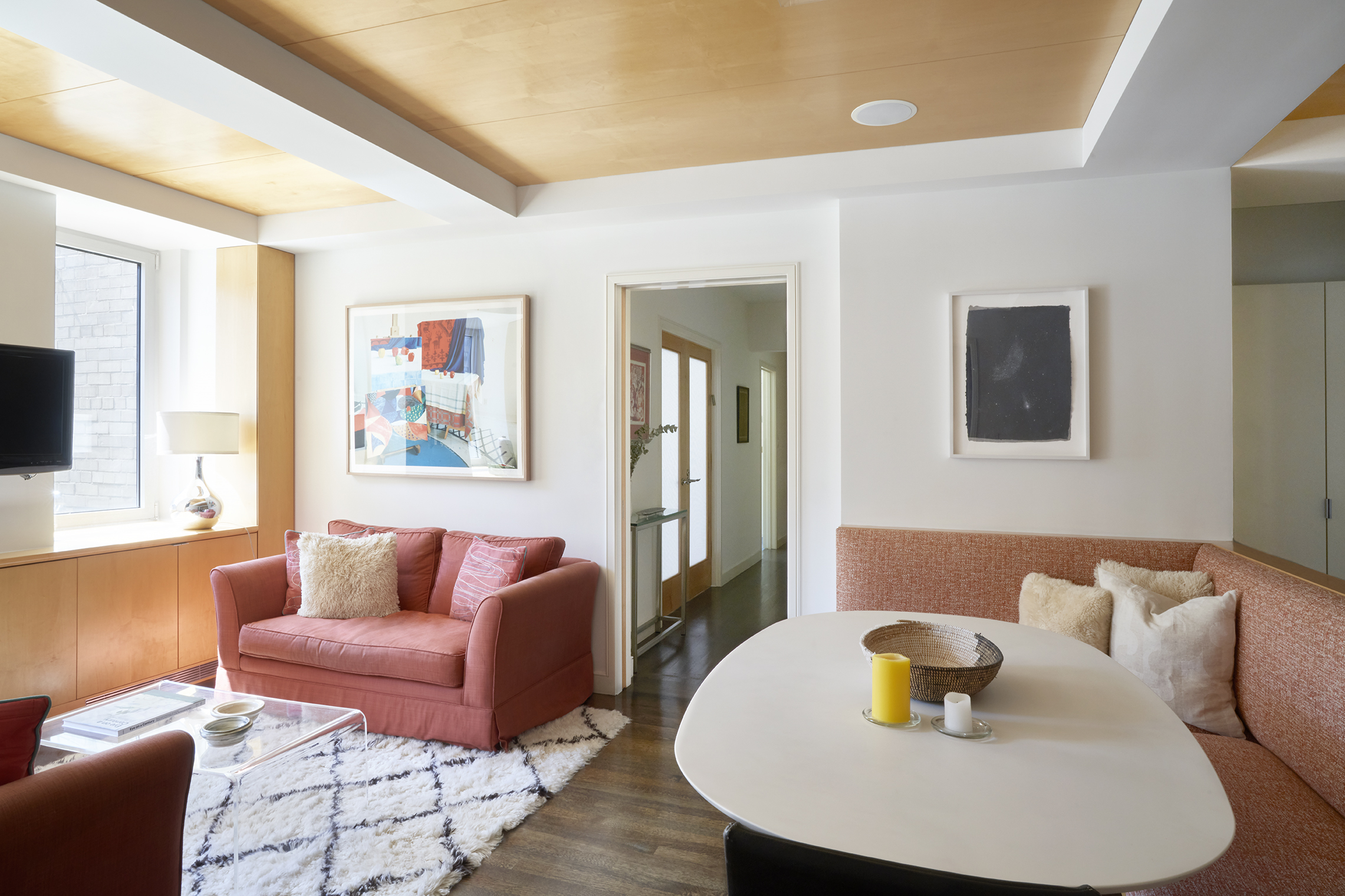 930 5th Avenue, Unit 10H/9GH Manhattan, NY 10021 - Photo 10 of 22