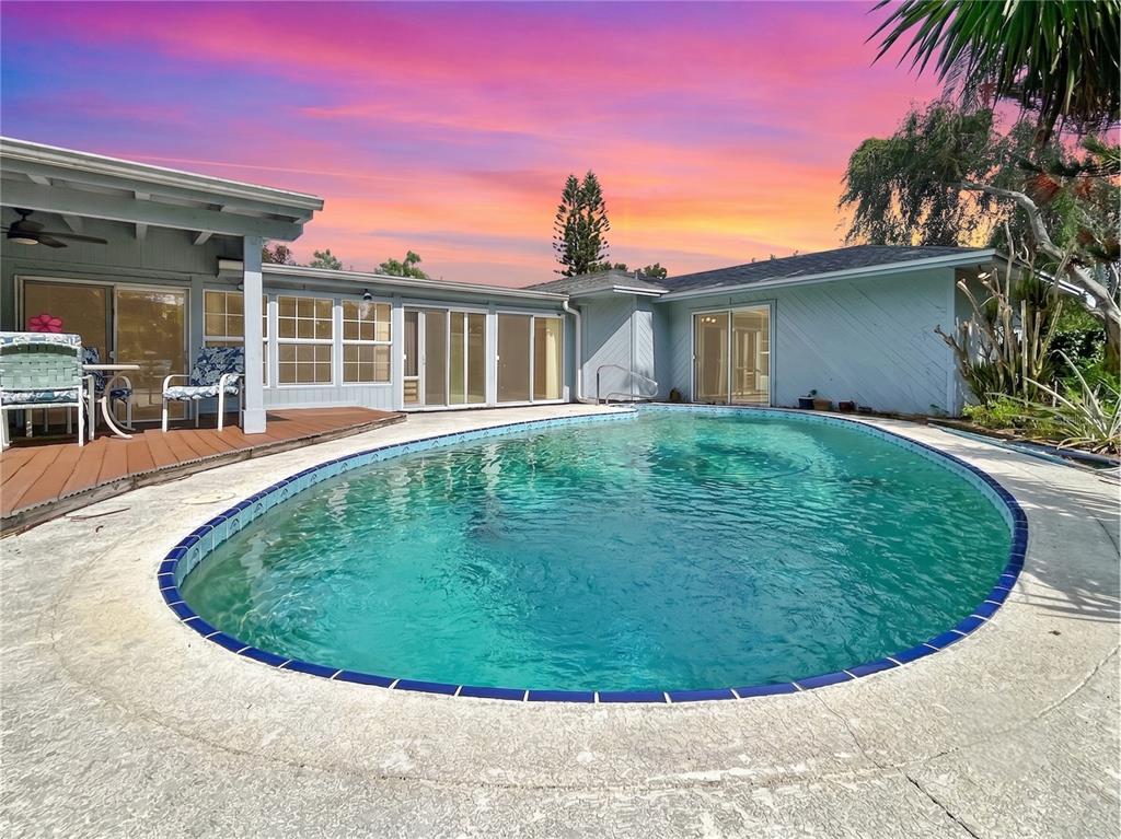 419 Pinellas Road Winter Haven, FL 33884 - Photo 2 of 55