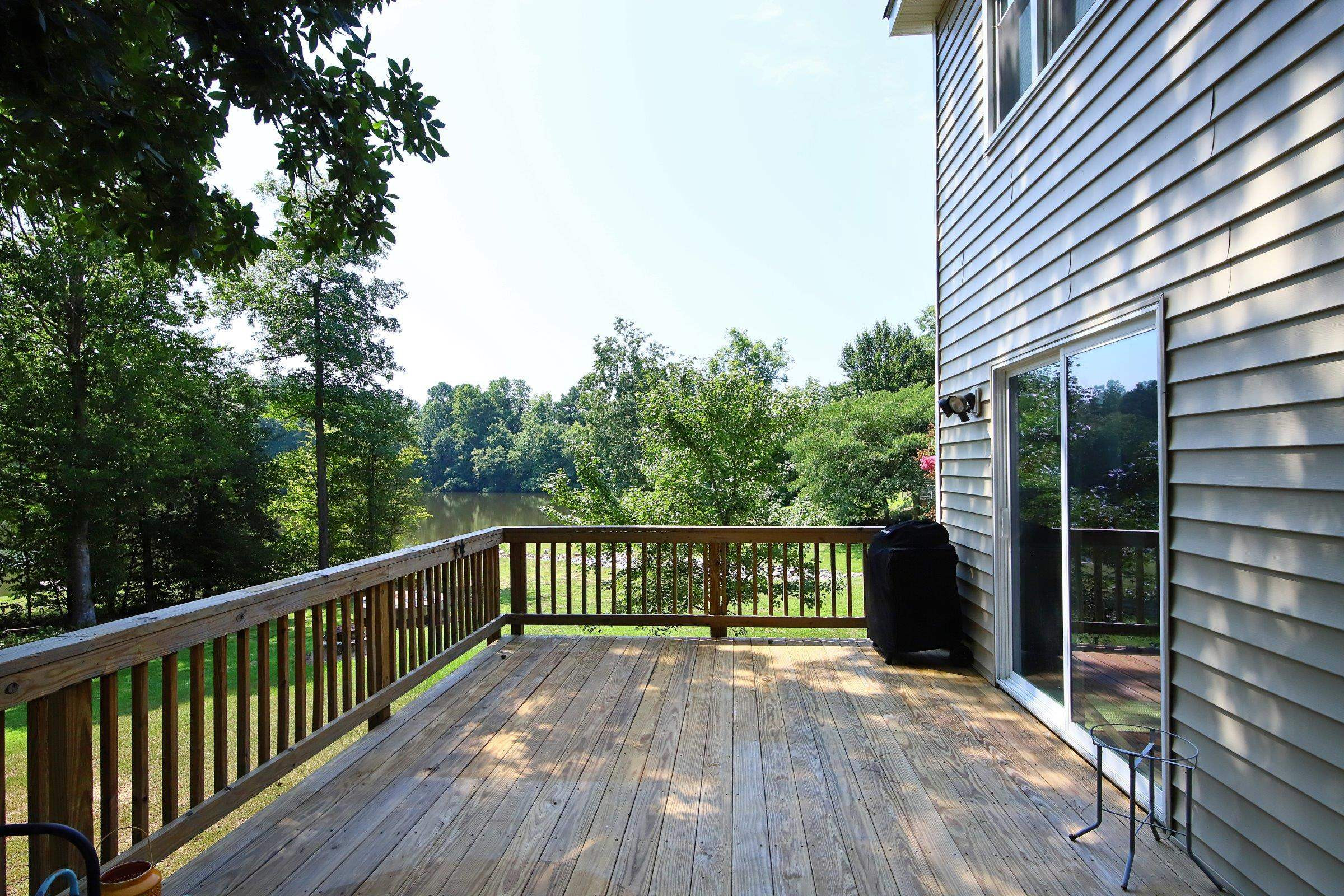 212 Rattan Bay Drive Raleigh, NC 27610 - Photo 18 of 27 Photo 18
