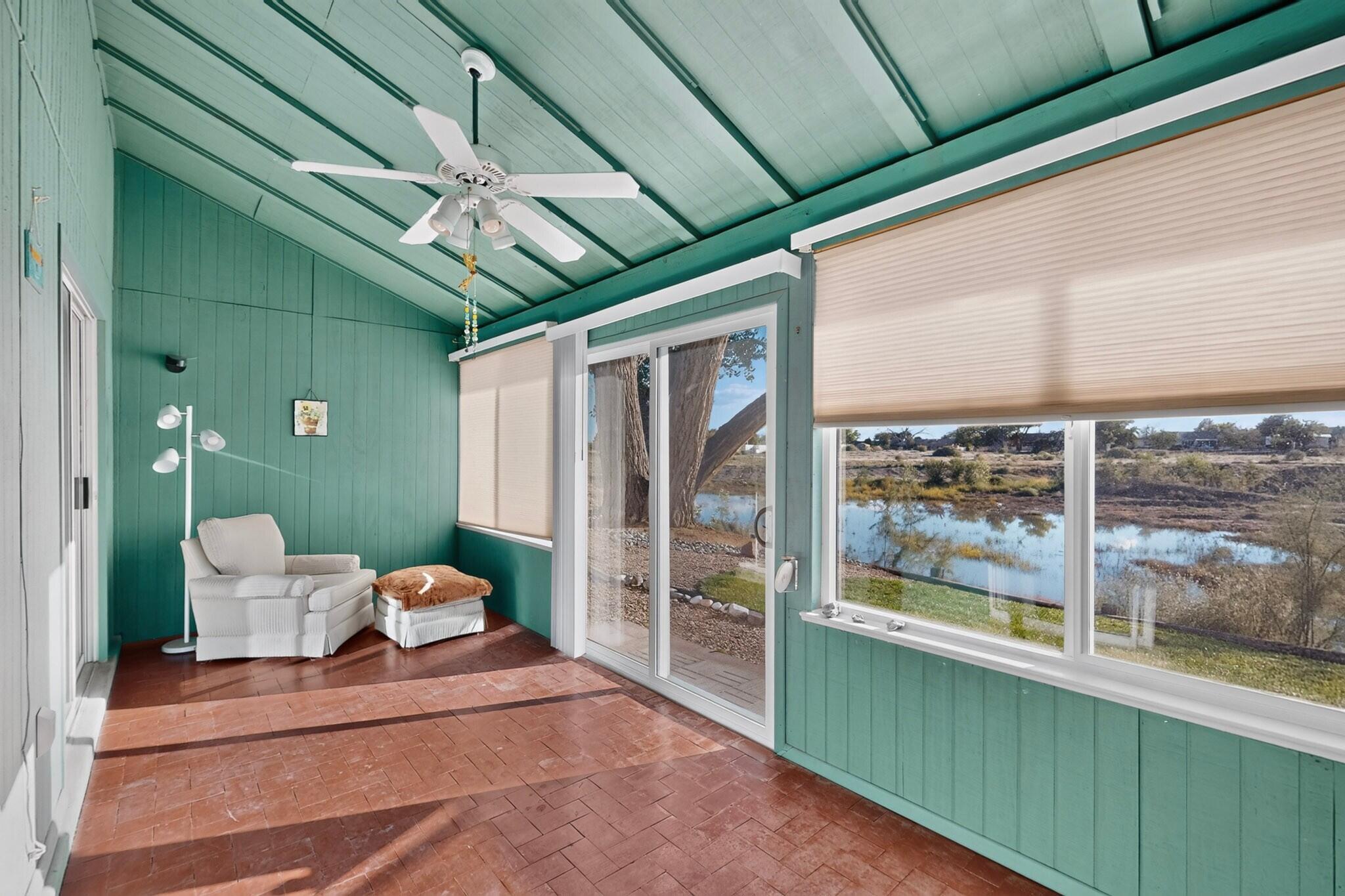 628 Eastlake Drive Southeast Rio Rancho, NM 87124 - Photo 35 of 48 Gallery Image 35