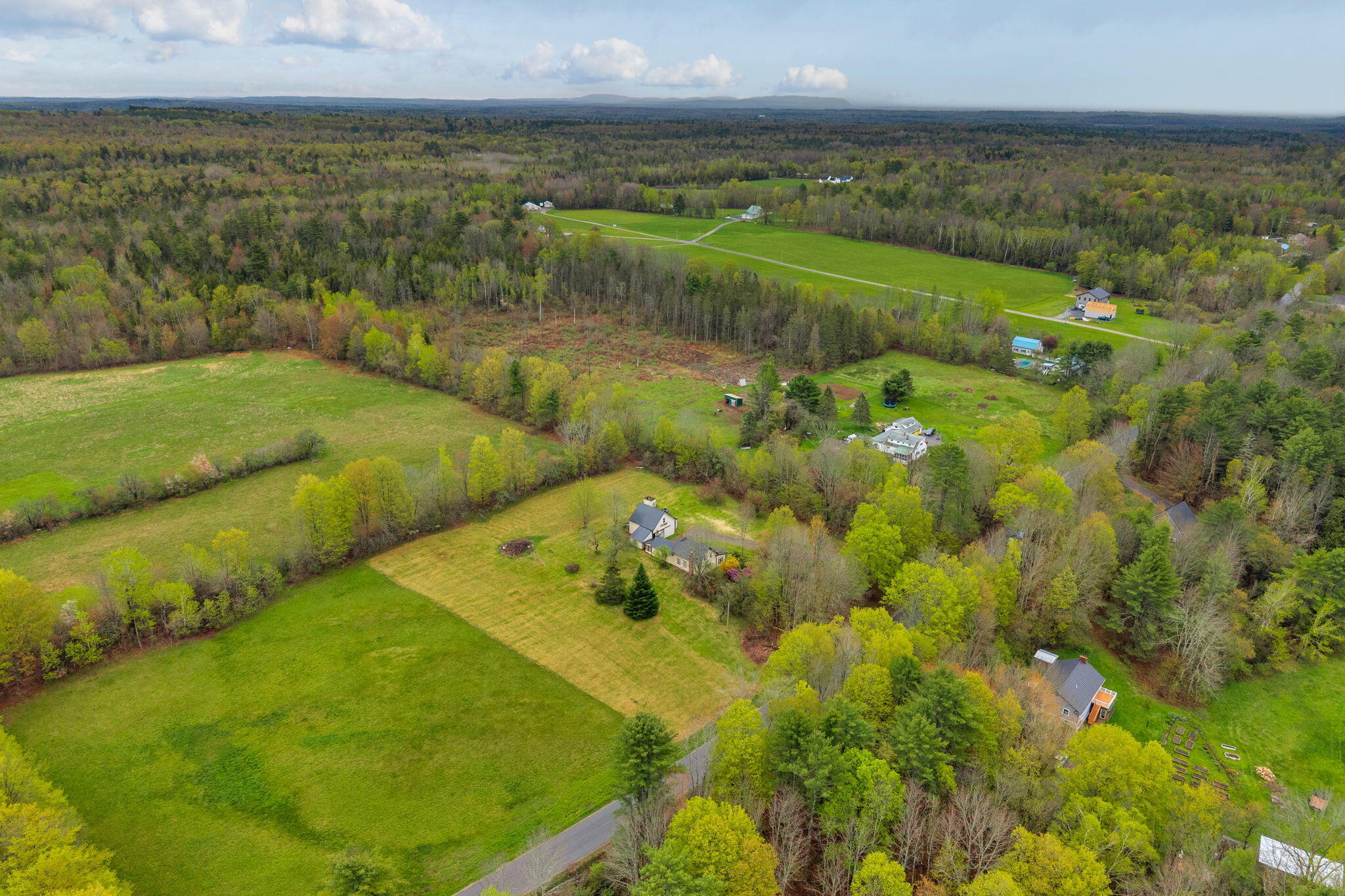 402 Webb Ridge Road Palmyra, ME 04965 - Photo 63 of 67 64-web-or-mls-402-webb-ridge-rd
