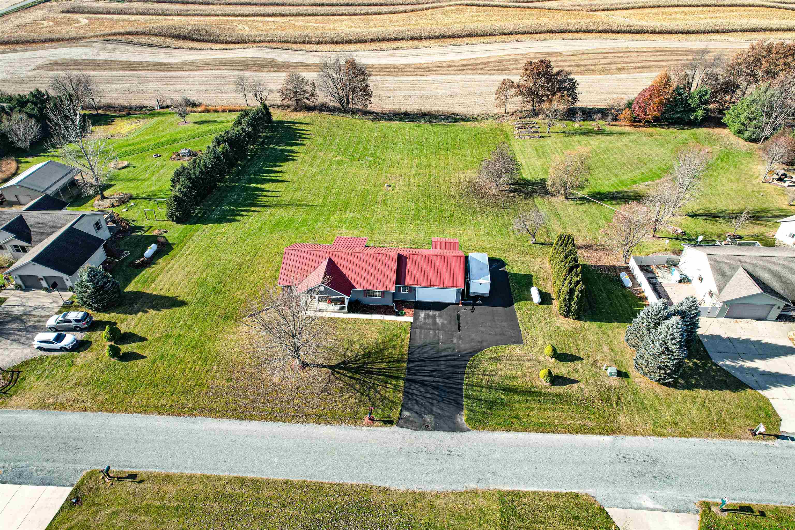 9437 Elderado Road Tomah, WI 54660 - Photo 3 of 65