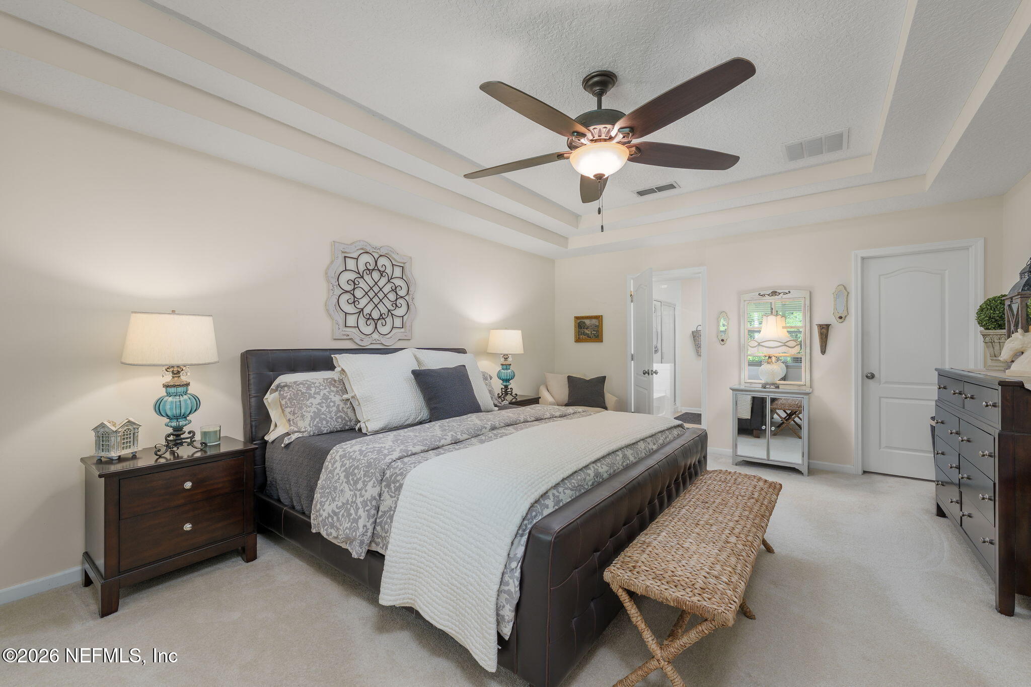2925 Gobbler Road Middleburg, FL 32068 - Photo 25 of 34 2925_GR-25