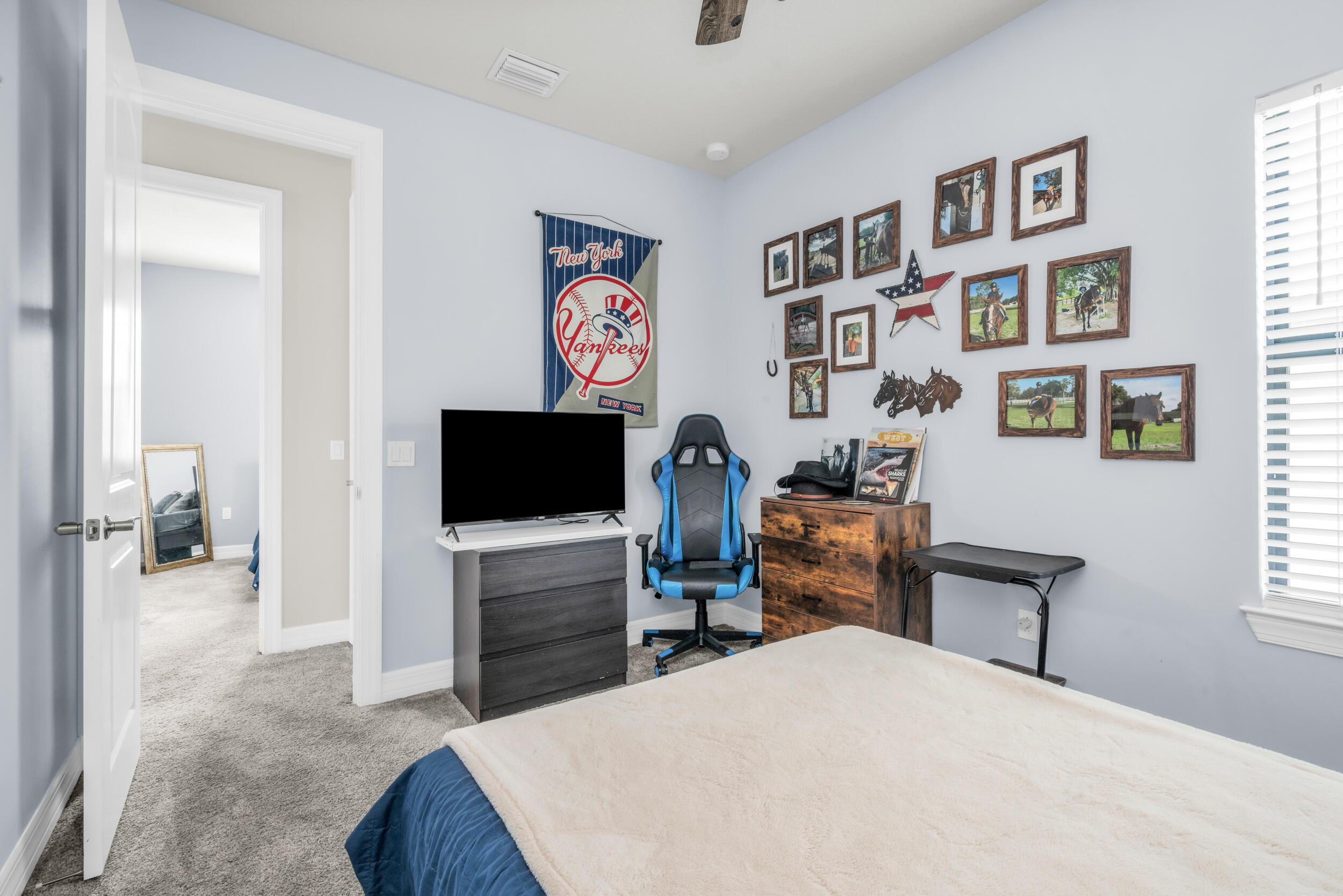 4819 Chantilly Rd Lake Lake Worth, FL 33467 - Photo 21 of 49 photo-4