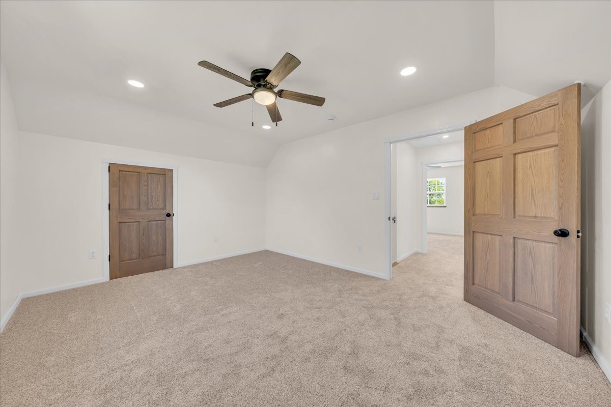 2152 Old Well Road Morrison, TN 37357 - Photo 35 of 50