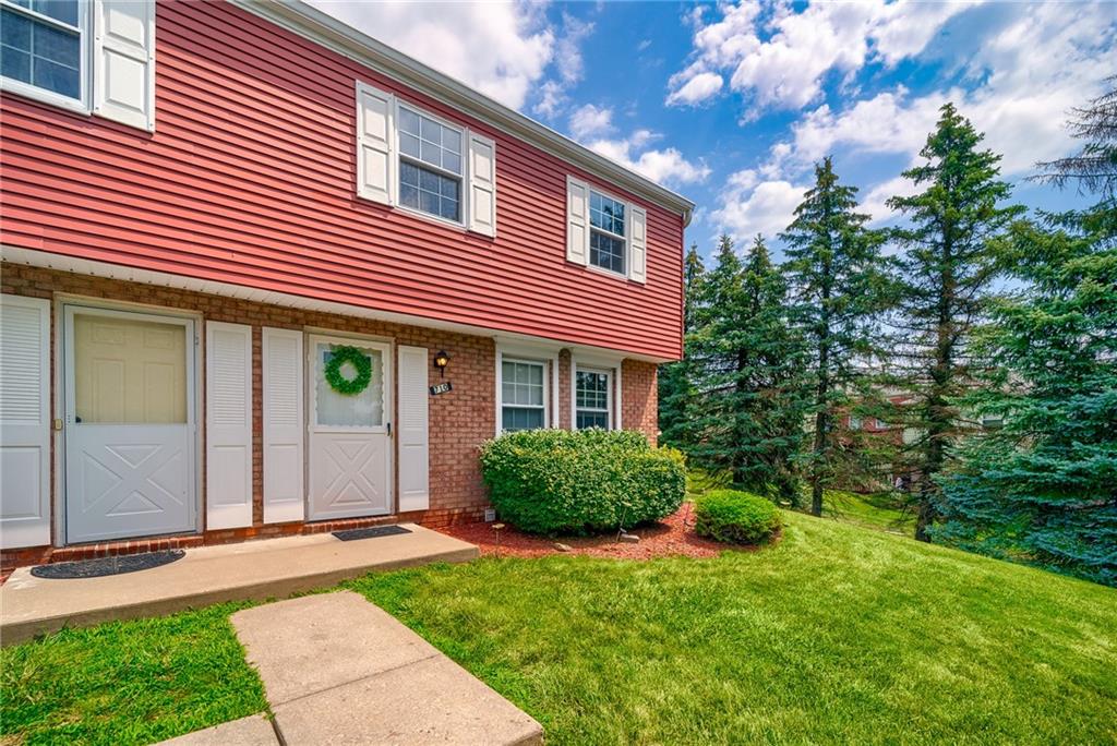 710 Countryside Drive McKees Rocks, PA 15136 - Photo 2 of 21