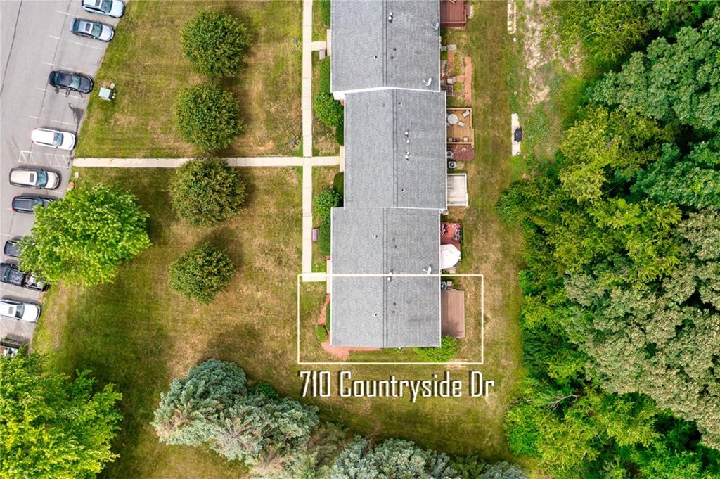 710 Countryside Drive McKees Rocks, PA 15136 - Photo 21 of 21
