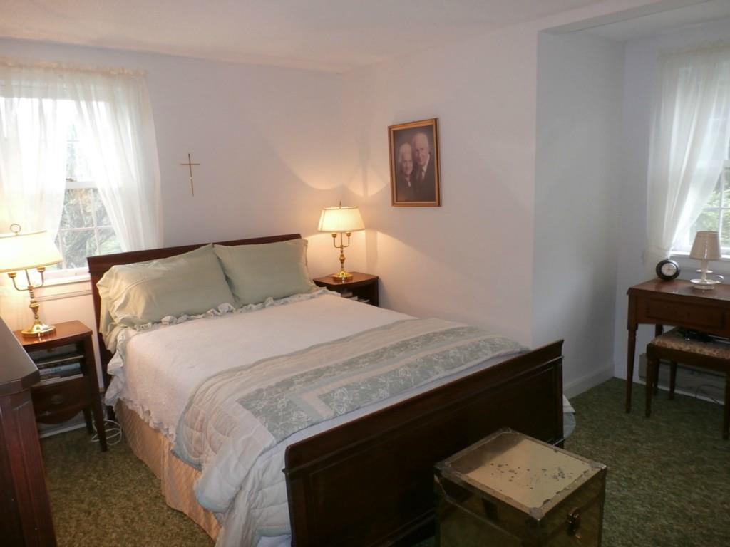 1261 Naples Road Harrison, ME 04040 - Photo 33 of 35 Photo