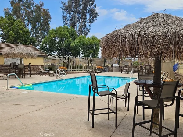 $2,995 | 5010 Los Morros Way, Unit 25, Oceanside, CA 92057