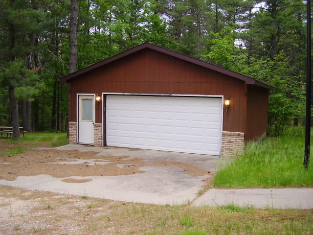 4094 Kneeland Road Lewiston, MI 49756 - Photo 16 of 18 Gallery Image 16