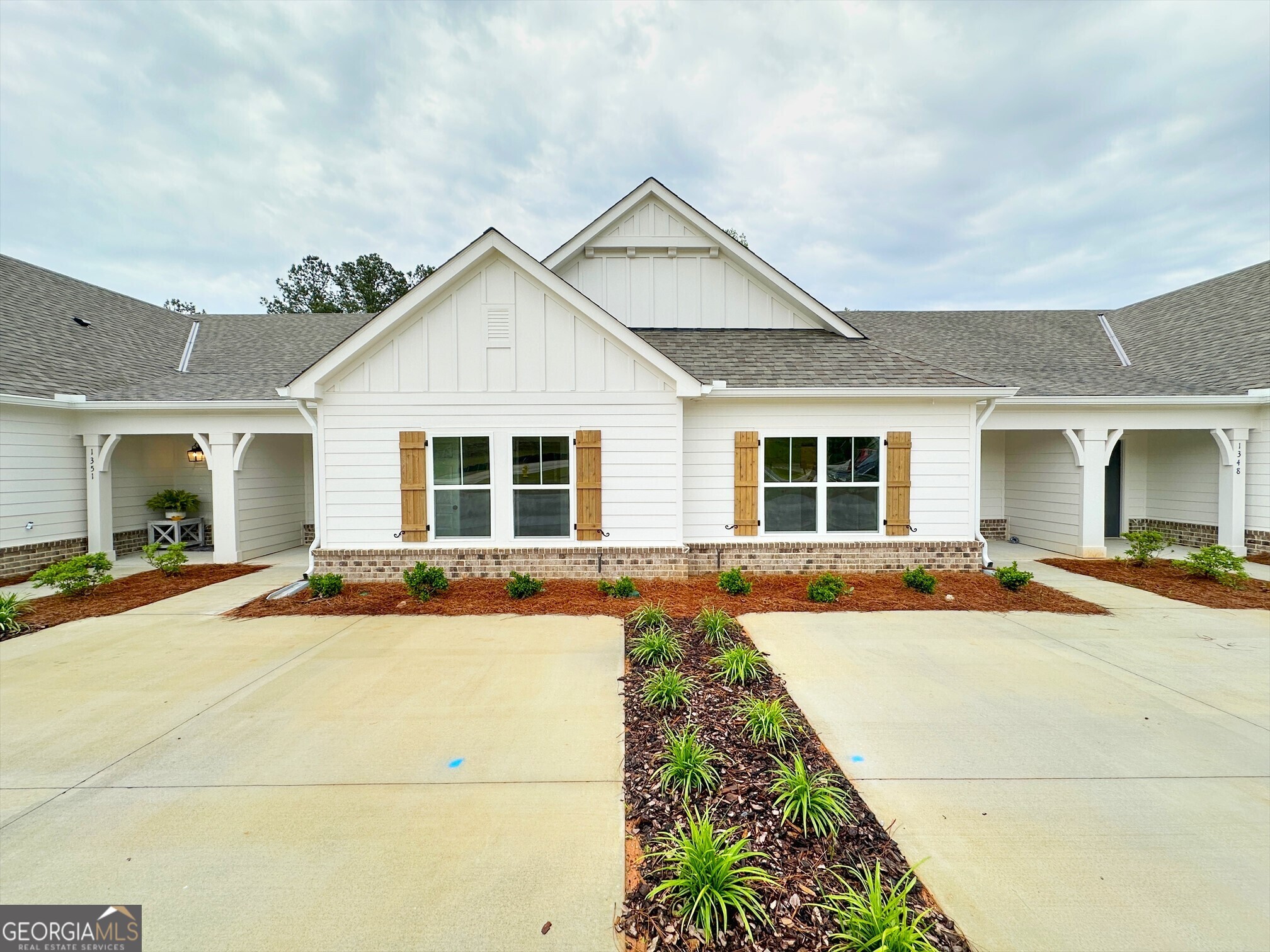 1340 Mooty Bridge Road LaGrange, GA 30240 - Photo 1 of 1 Gallery Image 1