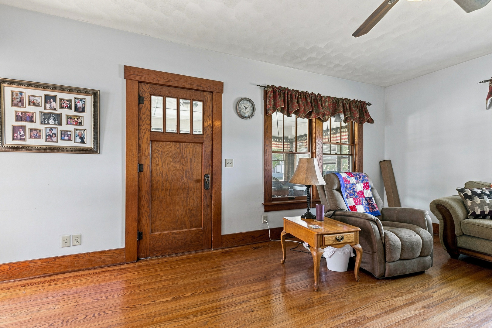 1009 Main Street Erie, IL 61250 - Photo 6 of 44 Gallery Image 6