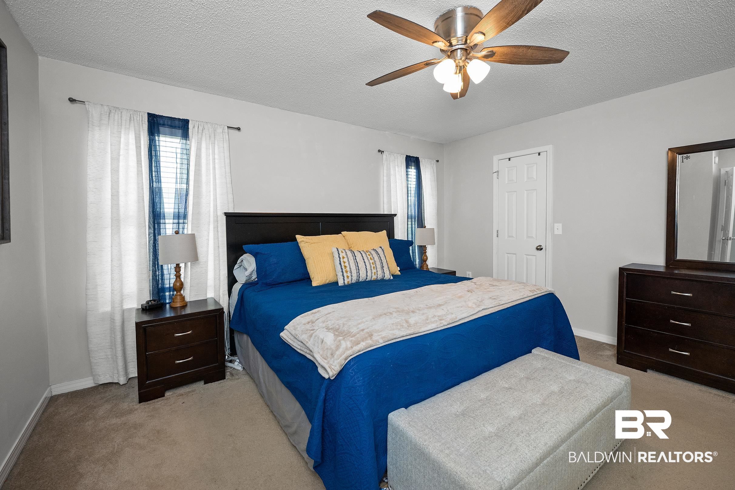 16639 Vanilla Drive Foley, AL 36535 - Photo 19 of 35