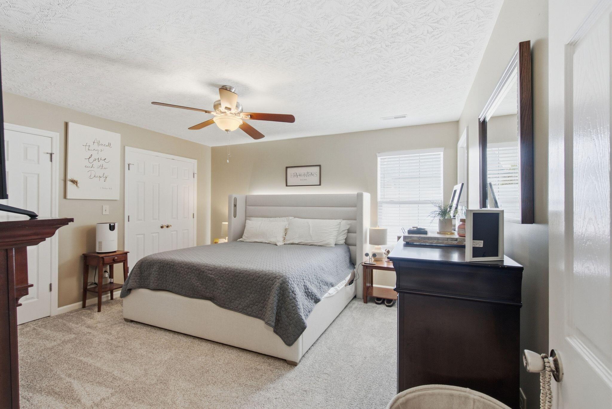 1766 Bryan Station Road Lexington, KY 40505 - Photo 23 of 34 25_DSC01725